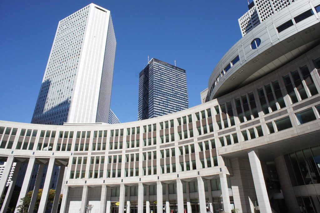 デートにおけるエチケットとは何か？