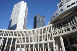 デートにおけるエチケットとは何か？