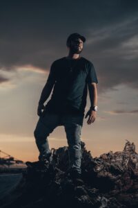 初デートで男性を上手に褒める方法は？