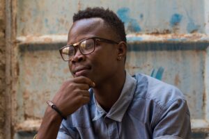 初デートに最適なカジュアルな場所はどこですか？