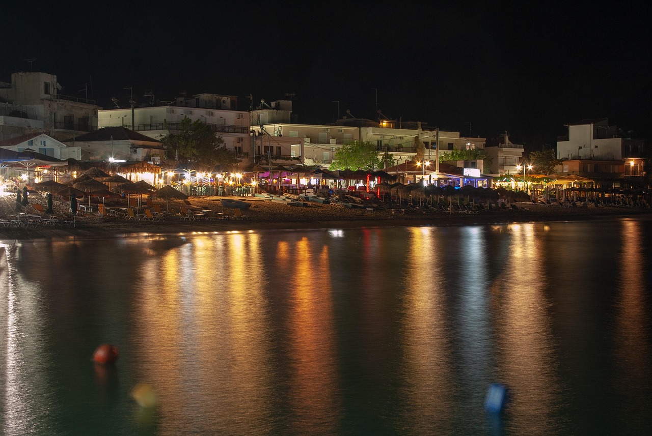 初デートにおすすめの個室居酒屋での良い印象を与える方法は？