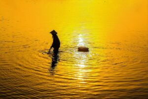 初デートのドライブで気を付けるべき注意点は？