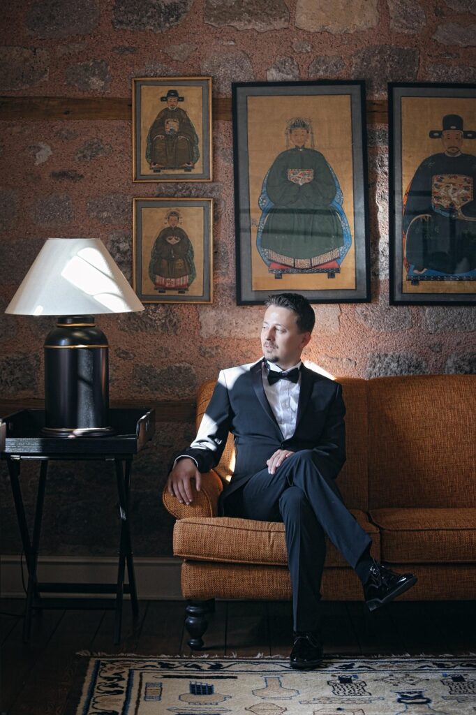 初デートでの割り勘は男性心理にどう影響するのか？