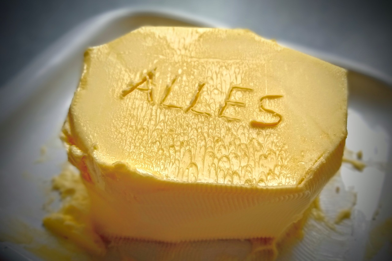 初デートで会話が盛り上がらないときの対処法は？