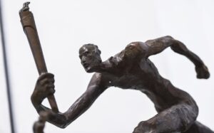 初デートで絶対に避けるべきNG行動は？