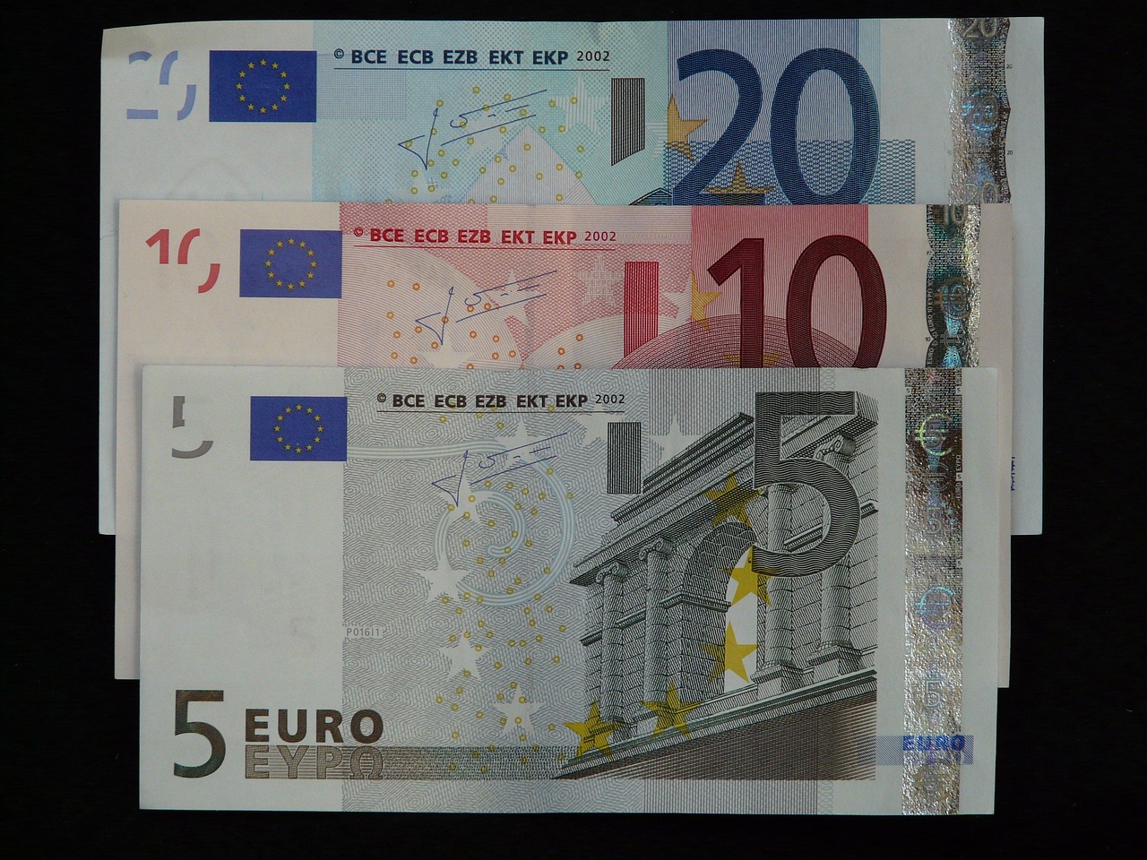 初デートで奢る奢られる価値観のすり合わせはどうするべき？