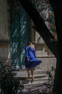 初デートのレストランで知っておくべきマナーとは？