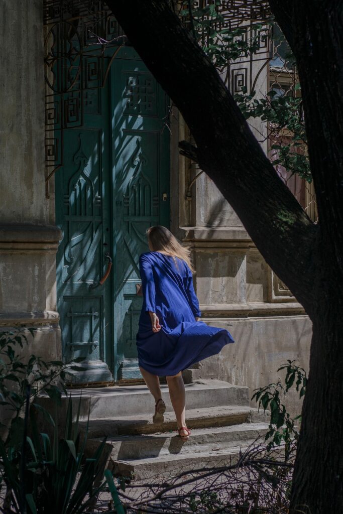 初デートのレストランで知っておくべきマナーとは？