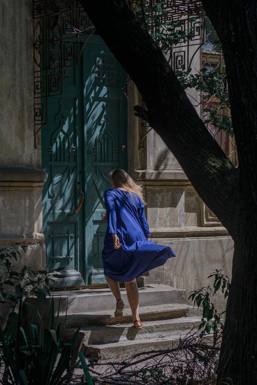 初デートのレストランで知っておくべきマナーとは？