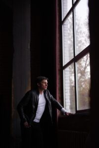 初デートの服装に迷った時の相談方法は？