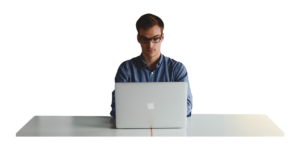 初デート成功の鍵はエチケットにあり！好印象を与えるコツとは？