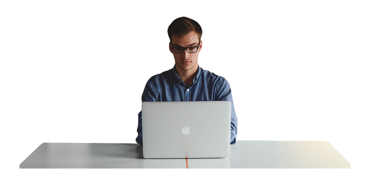 初デート成功の鍵はエチケットにあり！服装や清潔感はどう考えるべき？