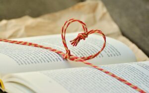 初デートを成功するためのポイントは何ですか？