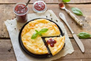 初デートでの食事における注意点は？